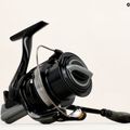Kołowrotek karpiowy Okuma Distance DTA 6