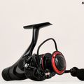 Kołowrotek feederowy Okuma Ceymar XT RD 5