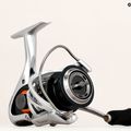 Kołowrotek spinningowy Okuma Helios SX 5