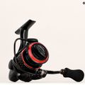 Kołowrotek spinningowy Okuma Ceymar XT 5