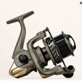 Kołowrotek feederowy DRAGON Fishing MegaBaits Stealth L.D.Feeder FD 5