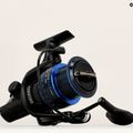 Kołowrotek feederowy Preston Innovations Magnitude black 5