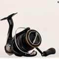 Kołowrotek spinningowy Shimano Sustain FJ black 5
