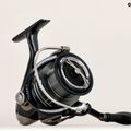 Kołowrotek Daiwa N´ZON Plus szary 5