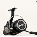 Kołowrotek karpiowy Daiwa Emcast BR 19 czarny 5