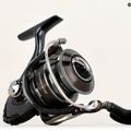 Kołowrotek feederowy Daiwa TD Feeder czarny 5