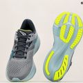 Buty do biegania męskie Saucony Ride 16 fossil/palm 18