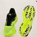Buty do biegania męskie Saucony Ride 16 citron/black 18