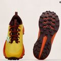 Buty do biegania damskie Saucony Peregrine 13 arroyo 12