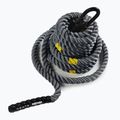 Lina treningowa Centr Competition Power Rope Centr x Hyrox black 2