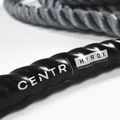 Lina treningowa Centr Competition Power Rope Centr x Hyrox black 4