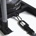 Lina treningowa Centr Competition Power Rope Centr x Hyrox black 5