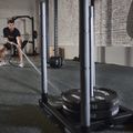 Lina treningowa Centr Competition Power Rope Centr x Hyrox black 7