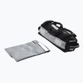Worek treningowy Centr Official Hyrox Competition Sandbag treningowy black