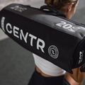Worek treningowy Centr Official Hyrox Competition Sandbag black 2