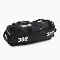 Worek treningowy Centr Official Hyrox Competition Sandbag treningowy black 2