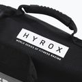 Worek treningowy Centr Official Hyrox Competition Sandbag treningowy black 4