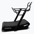 Bieżnia beznapędowa Centr Perform Tread Centr x Hyrox black 2