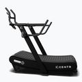 Bieżnia beznapędowa Centr Perform Tread Centr x Hyrox black 3