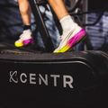 Bieżnia beznapędowa Centr Perform Tread Centr x Hyrox black 10