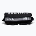 Worek treningowy Centr Competition Youngstars Sandbag Centr x Hyrox black