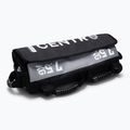 Worek treningowy Centr Competition Youngstars Sandbag Centr x Hyrox black 2