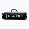 Worek treningowy Centr Competition Youngstars Sandbag Centr x Hyrox black 3
