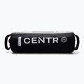 Worek treningowy Centr Competition Youngstars Sandbag Centr x Hyrox black 4