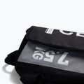 Worek treningowy Centr Competition Youngstars Sandbag Centr x Hyrox black 5