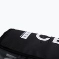 Worek treningowy Centr Competition Youngstars Sandbag Centr x Hyrox black 6
