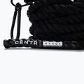 Lina treningowa Centr Competition Battle Rope Youngstars Centr x Hyrox black 3