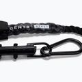 Lina treningowa Centr Competition Pull Rope Youngstars Centr x Hyrox black 4