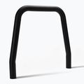 Uchwyt Centr Competition Power Sled Youngstars Centr x Hyrox black