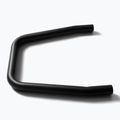 Uchwyt Centr Competition Power Sled Youngstars Centr x Hyrox black 2