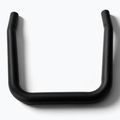 Uchwyt Centr Competition Power Sled Youngstars Centr x Hyrox black 3