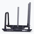 Uchwyt Centr Competition Power Sled Youngstars Centr x Hyrox black 6