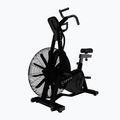 Rower powietrzny Centr Air Bike Perform Series Centr x Hyrox black 2