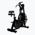 Rower powietrzny Centr Air Bike Perform Series Centr x Hyrox black 3