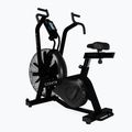 Rower powietrzny Centr Air Bike Perform Series Centr x Hyrox black 4