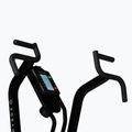 Rower powietrzny Centr Air Bike Perform Series Centr x Hyrox black 5