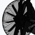 Rower powietrzny Centr Air Bike Perform Series Centr x Hyrox black 6