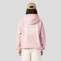 Bluza damska Kaotiko Find Yourself pink panther 2