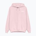 Bluza damska Kaotiko Find Yourself pink panther 3