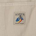 Spodnie męskie Kaotiko Aspen Casual Corduroy natural 3