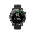 Zegarek COROS APEX Premium GPS 46 mm black/gray WAPX 6