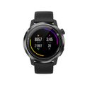 Zegarek COROS APEX Premium GPS 46 mm black/gray WAPX 7