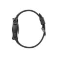 Zegarek COROS APEX Premium GPS 46 mm black/gray WAPX 10