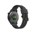 Zegarek COROS APEX Premium GPS 46 mm black/gray WAPX 11