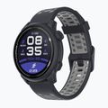 Zegarek COROS PACE 2 Premium GPS Silicone Band dark navy WPACE2 2