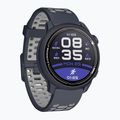 Zegarek COROS PACE 2 Premium GPS Silicone Band dark navy WPACE2 3